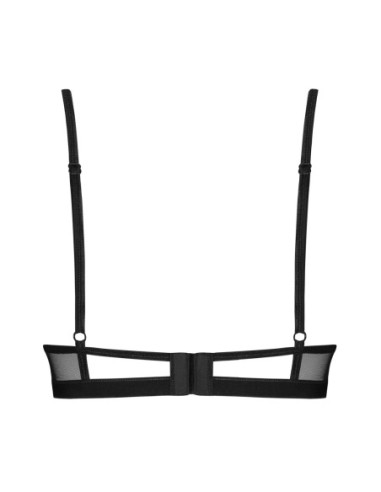 Donarella reggiseno