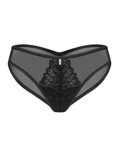 Donarella slip