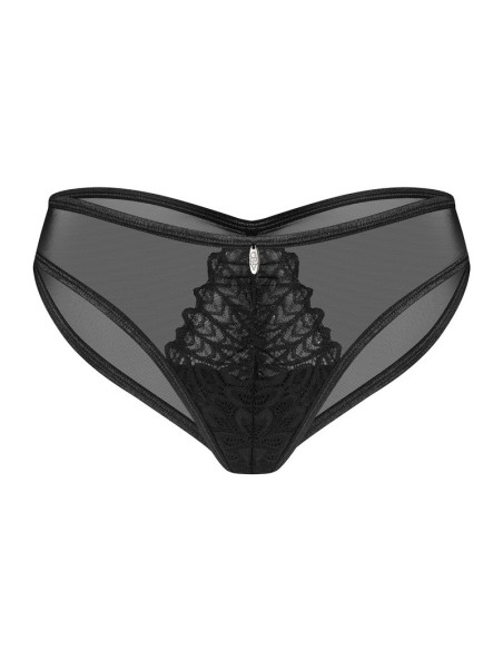 Donarella slip