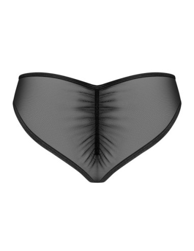 Donarella slip
