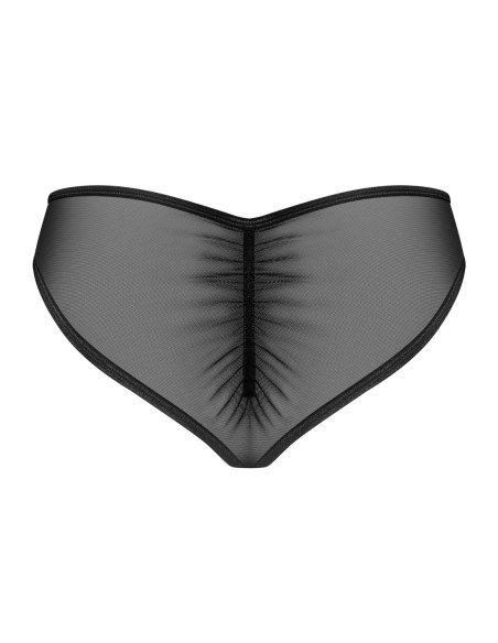 Donarella slip