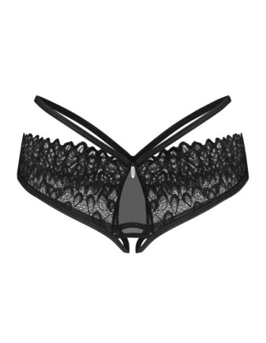 Donarella slip aperti