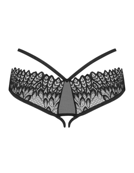 Donarella slip aperti