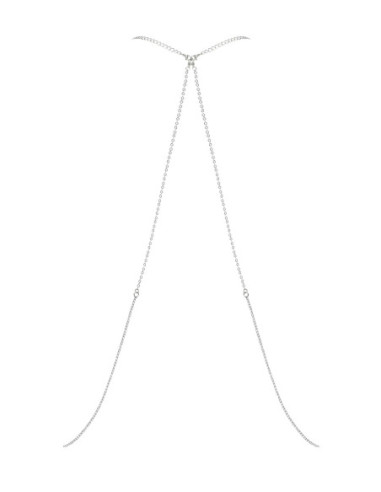 853-SET-3 - Set con collana