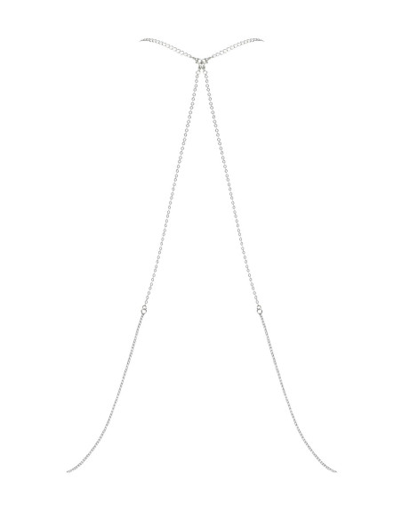853-SET-3 - Set con collana