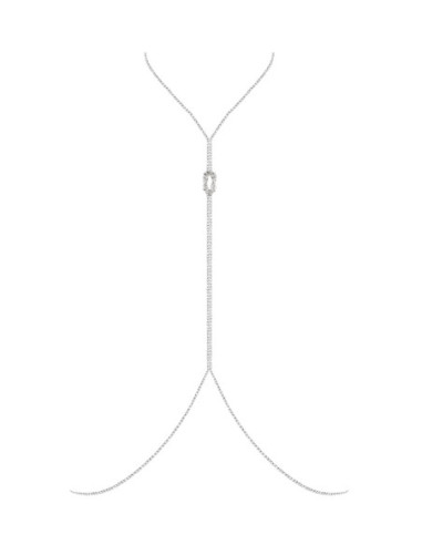 853-SET-3 - Set con collana