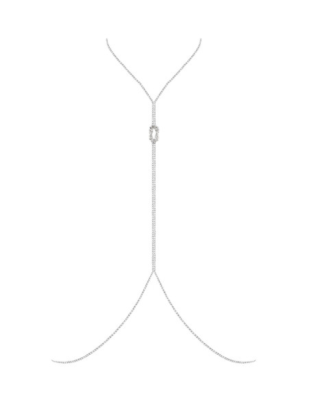 853-SET-3 - Set con collana
