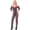 Catsuit