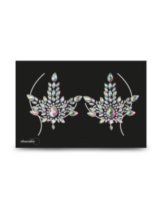 Jewels for bust
