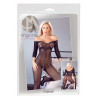 Catsuit
