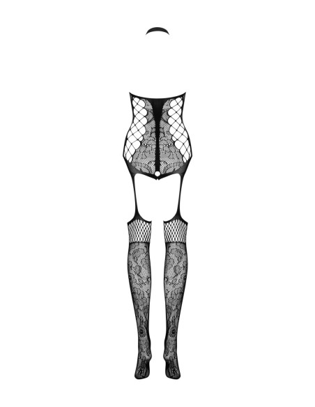 Bodystocking F240