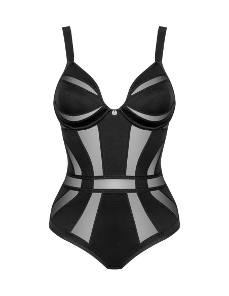 Chic Amoria body