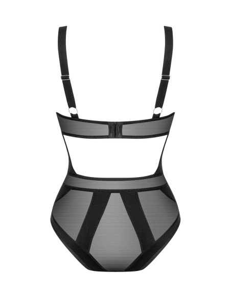 Chic Amoria body