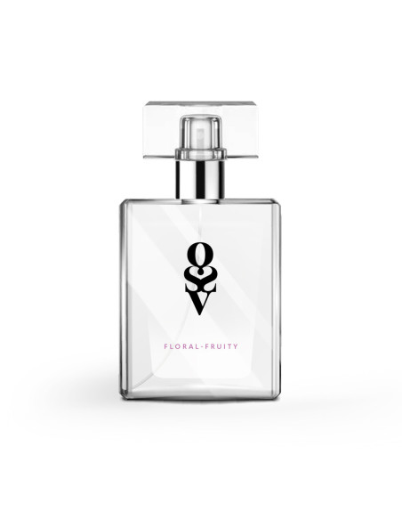 Profumo Floral-fruity 30 ml