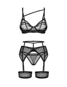 Women's lingerie set 2