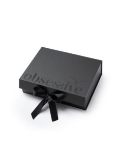 Complete a gift on your own