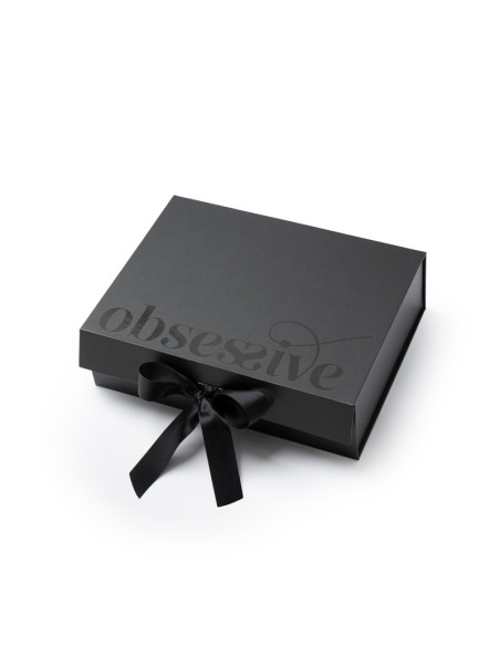 Complete a gift on your own