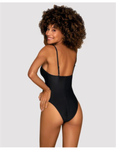 Beverelle body 2
