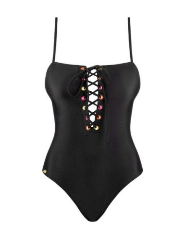 Beverelle body