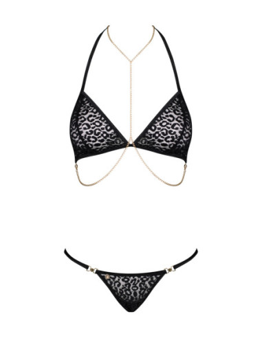Pantheria Set