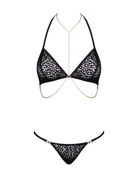 Pantheria Set