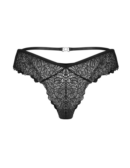 Iliosa slip