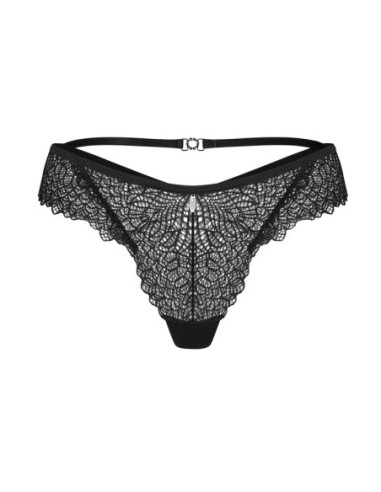 Iliosa slip