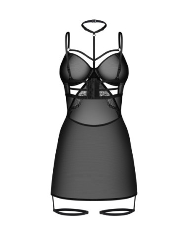 Arrowel Black maglietta