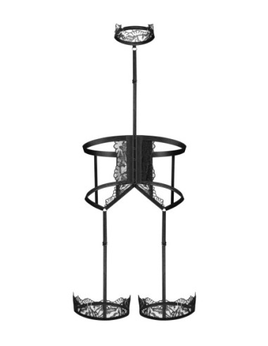Hersis imbragatura