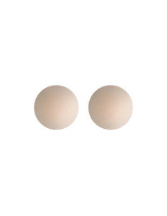 Neutral 2