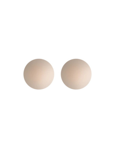  nude nipple covers