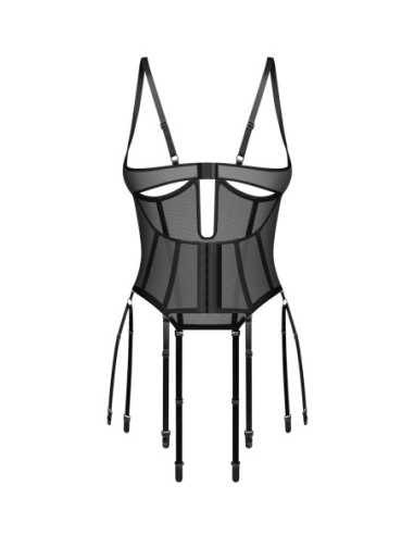Euphori corsetto