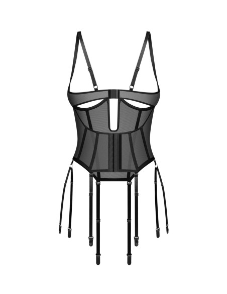 Euphori corsetto