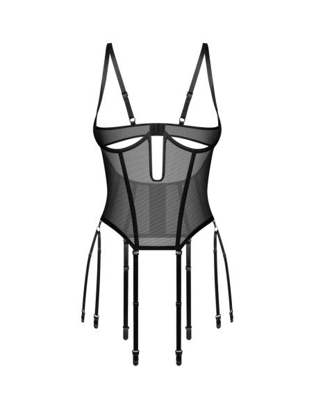 Euphori corsetto