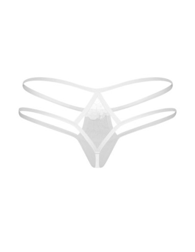 Arrowel White slip