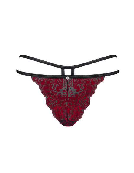 Sugestina slip