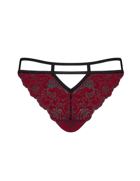 Sugestina slip