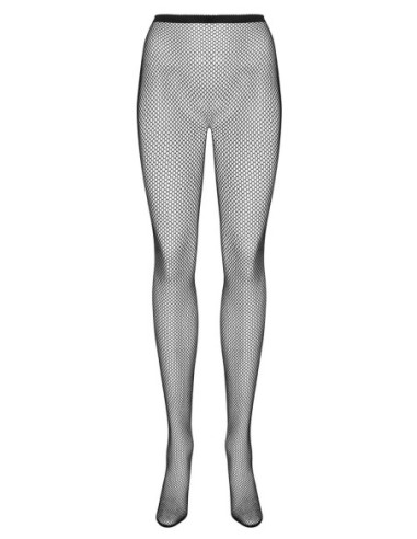 Tights S233
