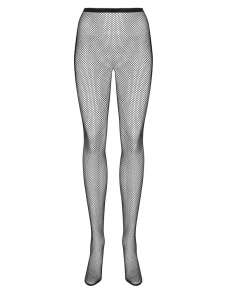 Tights S233