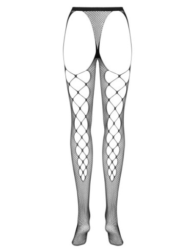 Tights S233