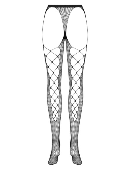 Tights S233