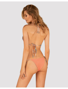 Tropical bikini 2