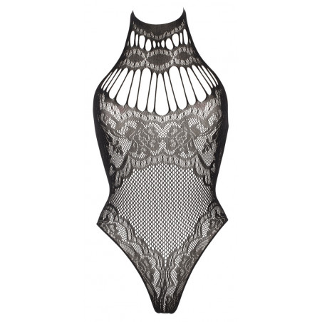 Body collar