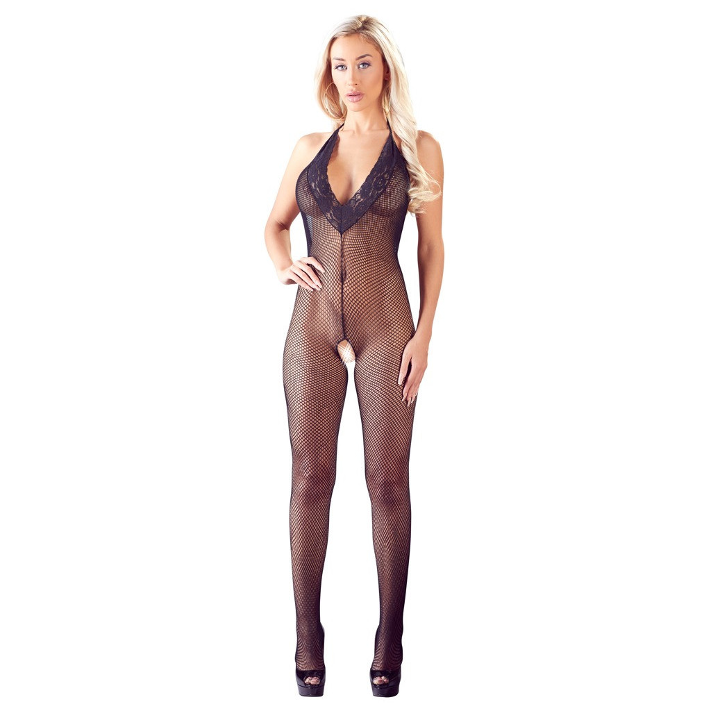 Catsuit