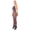 Catsuit