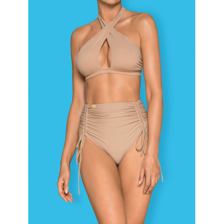Hamptonella