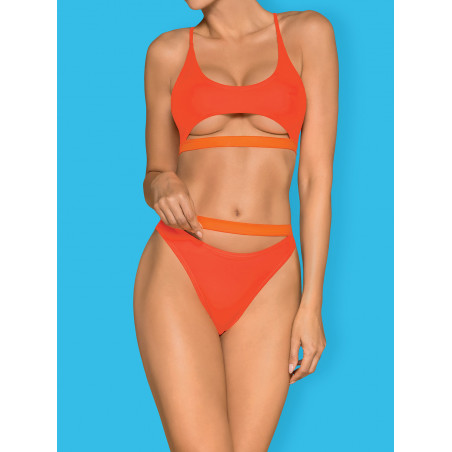 Miamelle