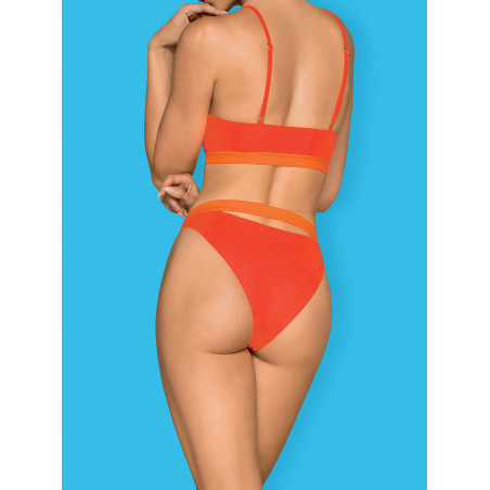 Miamelle