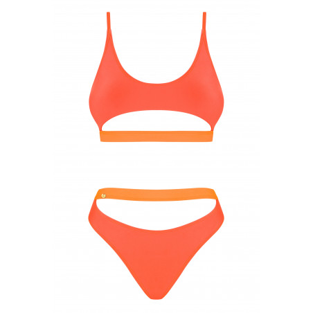 Miamelle