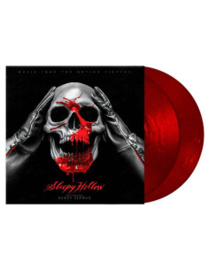 Elfman, Danny - Sleepy Hollow